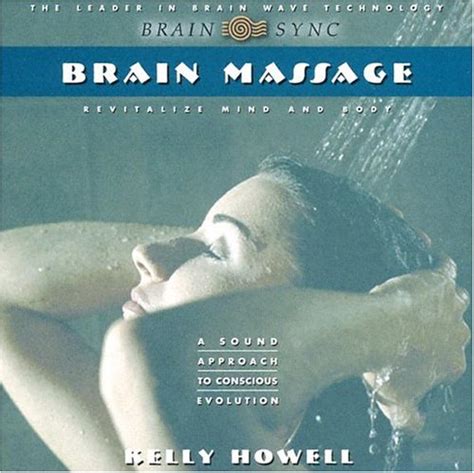 Guided meditation revitalize mind body spirit brain sync audio library cd. - Engine perkins series 2206 workshop manual.