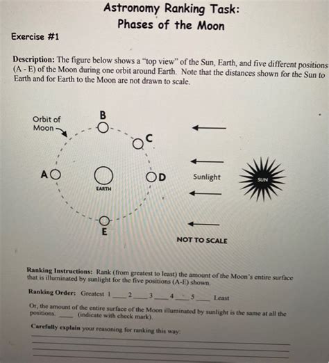 Guided notes to the moon answers. - The logic book 5th edition solutions manual.