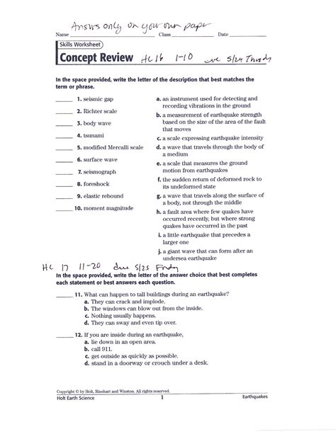 Guided practice activities prentice hall level 2 answer key. - Il manuale di westminster per i manuali di westminster alla teologia cristiana.