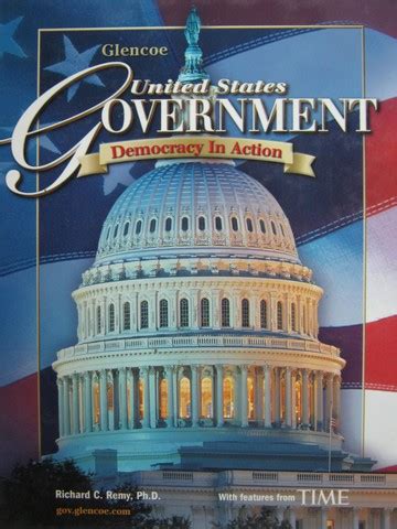 Guided reading activities for us government democracy in action by remy. - Zelda ocarina of time n64 game guide.