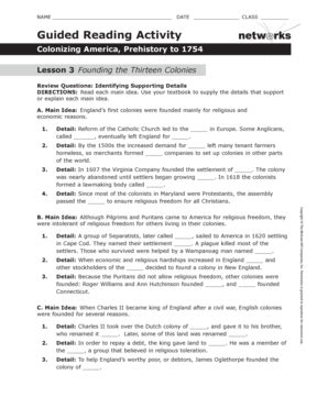 Guided reading activity 18 1 us history answers. - Dcas environmental police officer study guide.