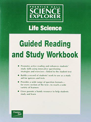 Guided reading and study workbook grade 8. - Visual basic net manual del programador manuales users en espanol spanish spanish edition.