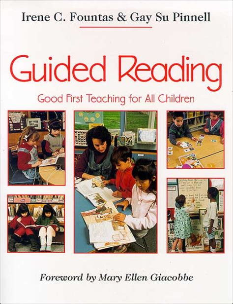 Guided reading good first teaching for all children. - Introducing neurolinguistic programming nlp a practical guide introducing.