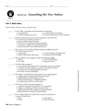 Guided reading launching the new nation answers. - Manuale delle parti del tosaerba viking.