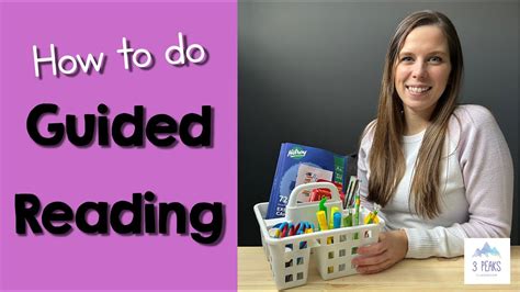 Guided reading resources. .  <a href=https://back.metricahealth.co/assets/images/dekro...