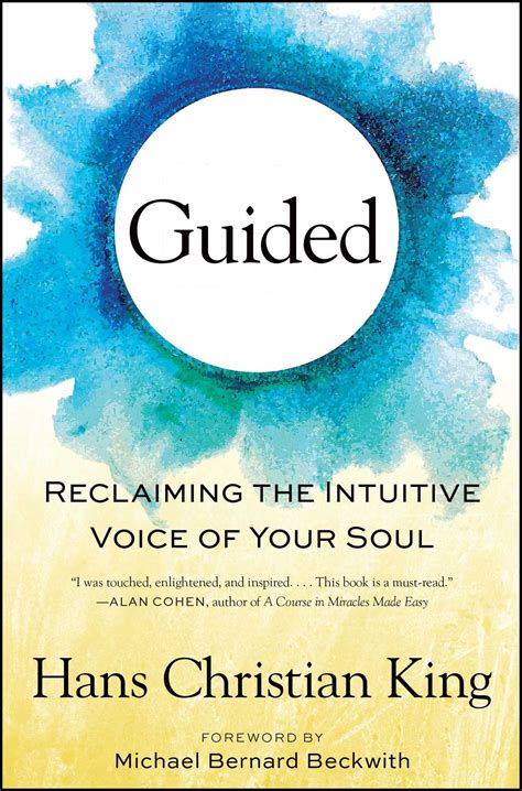 Guided reclaiming the intuitive voice of your soul. - Study guide for food service worker lausd.