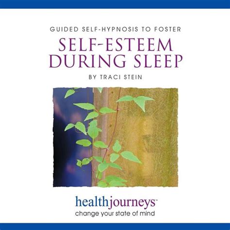 Guided self hypnosis to foster self esteem during sleep. - Mythology 101 from gods and goddesses to monsters mortals your guide ancient kathleen sears.