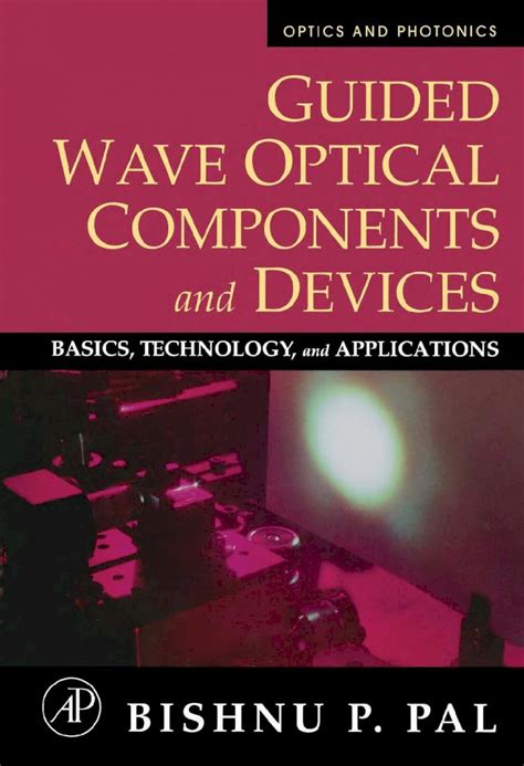 Guided wave optical components and devices basics technology and applications. - Service manual evinrude e tec 200.