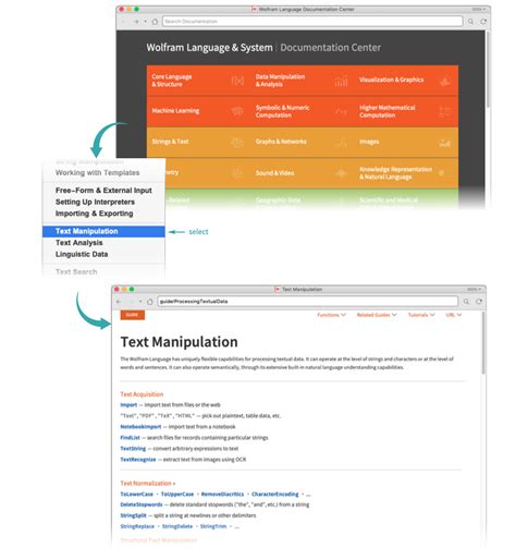 GuidedFilter—Wolfram Language Documentation