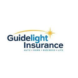 Guidelight Insurance Solutions, Inc., Brevard - 28712 - Nationwide