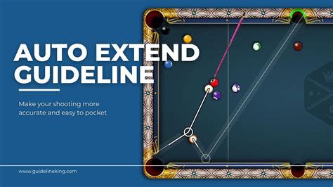 Guideline Academy APK Download for Android 