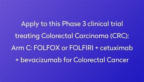 Guidelines advocate new colorectal cancer agents bevacizumab cetuximab folfox news. - Komatsu saa6d107e 1 saa4d107e 1 107e 1 engine service manual.