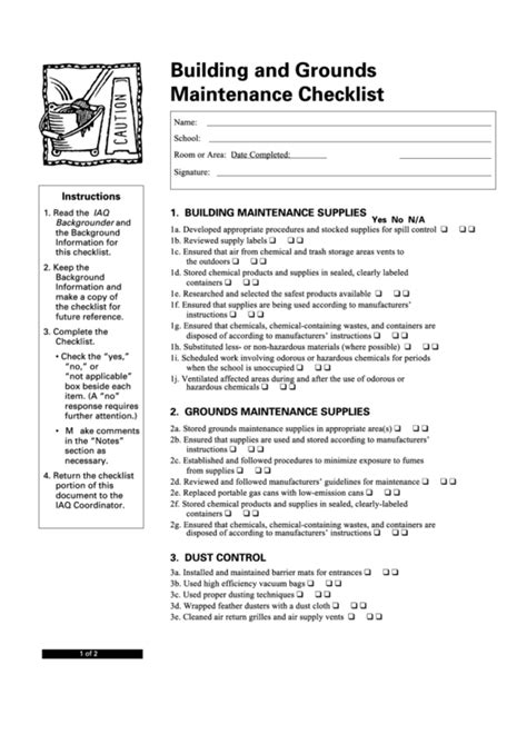 Guidelines and Procedures for Naming of Buildings, Grounds …