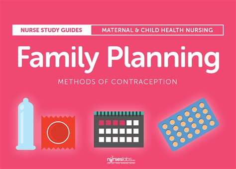 Guidelines and instruments for a family planning by andrew fisher. - The beginning runner s journal based on the walk run program in the bestselling beginning runner s handbook.