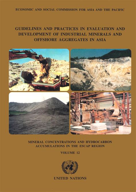 Guidelines and practices in evaluation and development of industrial minerals and offshore aggregates in asia proceedings. - Peterson field guide to bird sounds of eastern north america peterson field guides.