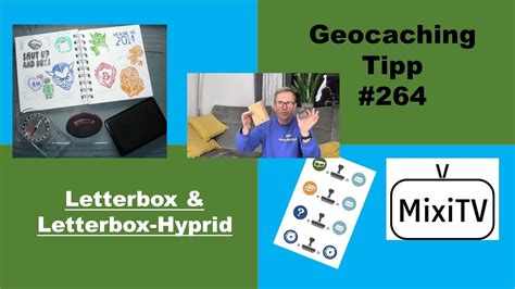 Guidelines for Geocaching/Letterboxing on Virginia State …