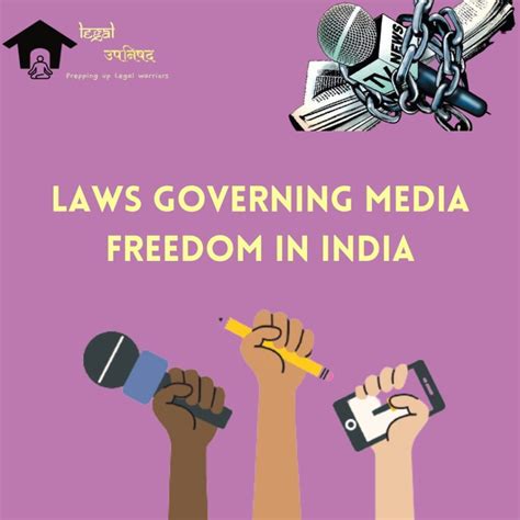 Guidelines for Media Freedom and Integrity 26032014