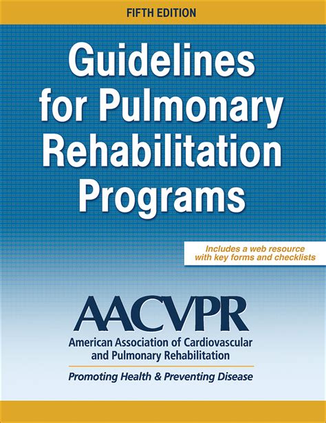 Guidelines for cardiac rehabilitation and secondary prevention programs 5e. - Peugeot 406 2003 workshop manual diagram.