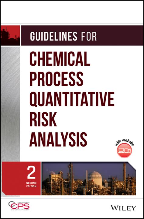 Guidelines for chemical process quantitative risk analysis. - Dichterische visionen menschlicher urbilder in hofmannsthals werk..