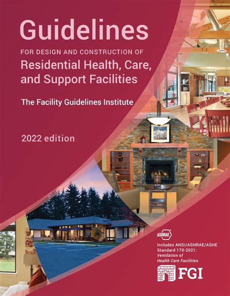 Guidelines for design and construction of health care facilities. - World civilizations the global experience 6th edition online textbook.
