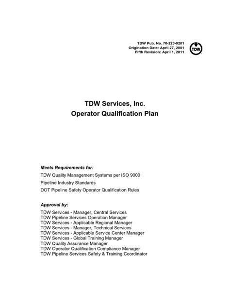 Guidelines for developing an operator qualification program. - Repair sony ps3 fix your sony playstation 3 guide.