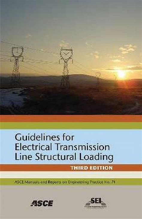 Guidelines for electrical transmission line structural loading 3rd revised edition. - Primary mathematics level 1a home instructors guide.