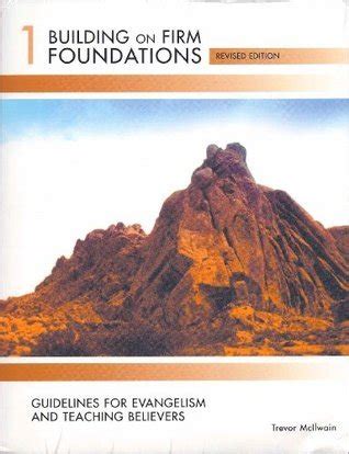 Guidelines for evangelism and teaching believers building on firm foundations vol 1. - 2010 manuale dei proprietari di predatori di gatti artici.