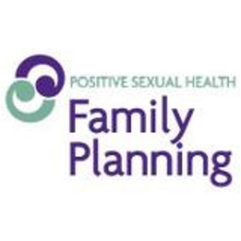 Guidelines for family planning practice by family planning association of new south wales. - The publicity handbook new edition by david yale.