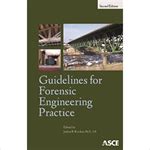Guidelines for forensic engineering practice by forensic practices committee of the technical council on forensic engineering. - Textilfunde aus der siedlung und aus den gräbern von haithabu.