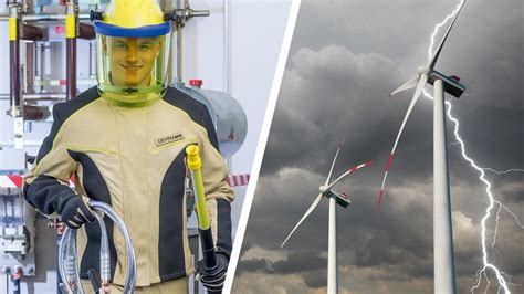 Guidelines for health safety in the wind energy industry. - Accountright premier enterprise v19 user guide.