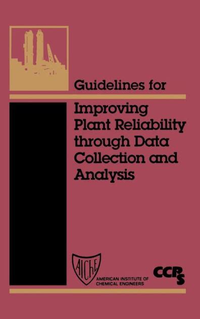 Guidelines for improving plant reliability through data collection and analysis. - Suzuki ignis rm413 service repair workshop manual 2003 onwards.