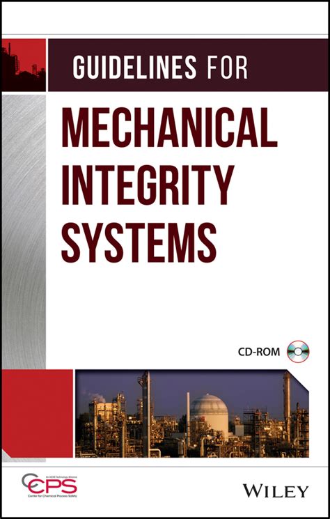 Guidelines for mechanical integrity systems download. - Contemporary aboriginal art a guide to the rebirth of an ancient culture.