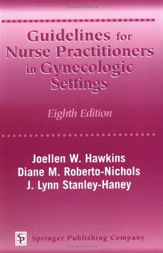 Guidelines for nurse practitioners in gynecologic settings eighth edition. - Pdf manual technics digital piano repair.