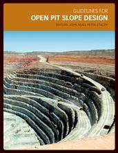Guidelines for open pit slope design ebook. - The fatigue and fibromyalgia solution the essential guide to overcoming chronic fatigue and fibromyalgia made.