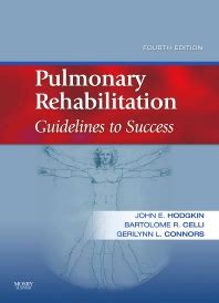 Guidelines for pulmonary rehabilitation programs 4th edition. - Clymer mercury mariner outboard shop manual 75 225 hp four stroke 2001 2003.