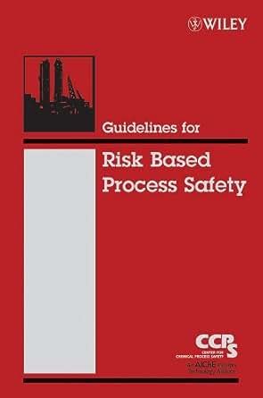 Guidelines for risk based process safety. - Kawasaki kz400 full service repair manual 1974 1976.