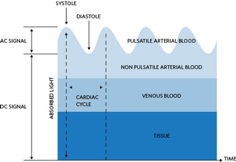 Guidelines for the Opto-Mechanical Integration of Heart-Rate Monitors ...