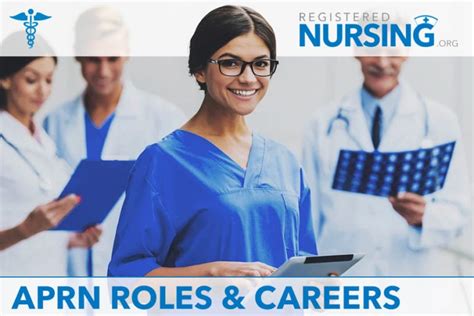 Guidelines for the Role of the Registered Nurse and Advanced ... - ONS