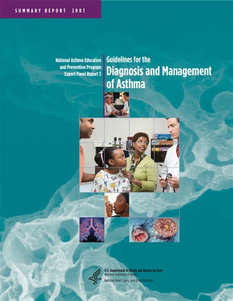 Guidelines for the diagnosis and management of asthma summary report. - Sindh textbook board jamshoro mathematics xi solutions.