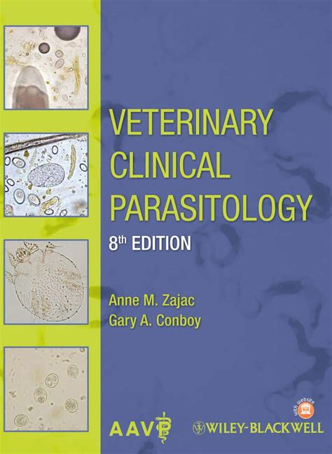 Guidelines for veterinarians by american association of veterinary parasitologists. - Elements of the theory of computation solution manual.
