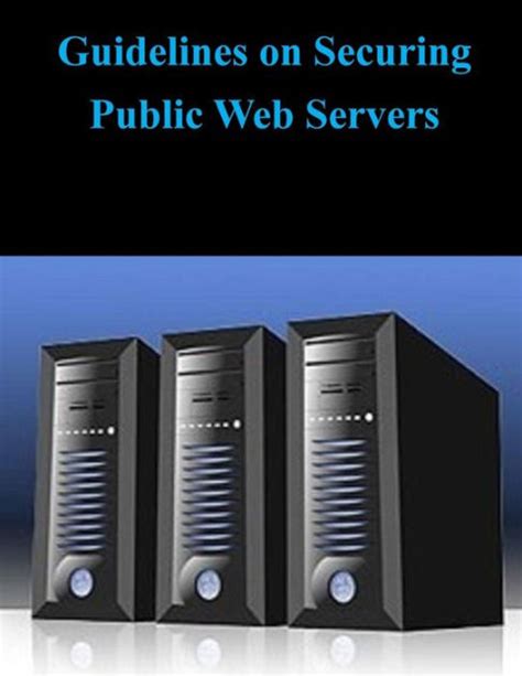 Guidelines on securing public web servers by u s government. - Renault laguna 2 1 9 dci manual.