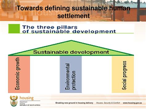 Guidelines on sustainable human settlements planning and management. - Claas renault temis 550 610 630 650 manuale di riparazione per officina.