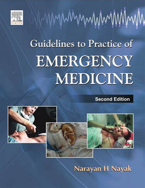 Guidelines to practice of emergency medicine 2 e by nayak. - A practical guide to accounting for agricultural assets.