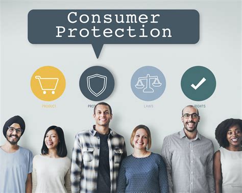 Guidelines to south american consumer protection laws. - Aktuelle fachbeiträge aus wirtschaftsprüfung und beratung.