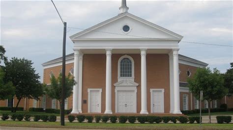 Guideone Elite Insurance Co. v. Fielder Road Baptist Church