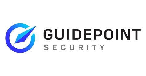 Guidepoint Cyber Security