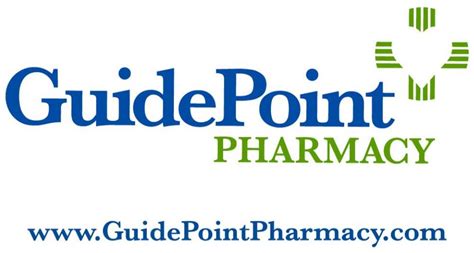 Guidepoint pharmacy. Things To Know About Guidepoint pharmacy. 