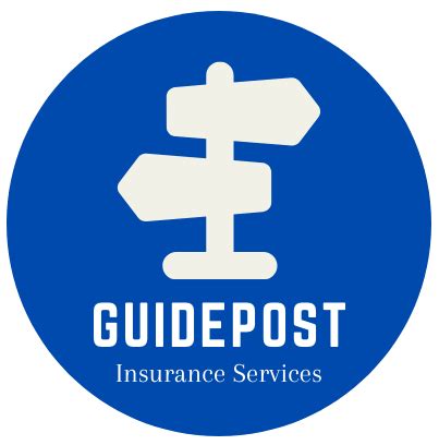 Guidepost insurance services. Things To Know About Guidepost insurance services. 
