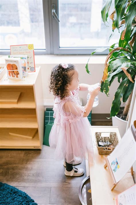 Posted 10:39:53 PM. We are now hiring a Spanish Immersion Lead Toddler Teacher for our beautiful Guidepost Montessori…See this and similar jobs on LinkedIn. ... Guidepost Montessori Old Town, IL. 