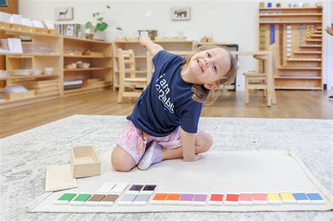 Guidepost montessori at peoria. Guidepost Montessori Peoria, AZ. Apply Join or sign in to find your next job. Join to apply for the Montessori Toddler Guide role at Guidepost Montessori. First name. Last name. Email. 